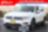 3VV2B7AXXMM120884-2021-volkswagen-tiguan-0