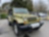 1C4AJWBG7DL627541-2013-jeep-wrangler-0