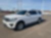 1FMJK1JT3JEA61128-2018-ford-expedition-0