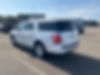 1FMJK1JT3JEA61128-2018-ford-expedition-1