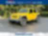 1C4HJXDGXKW507696-2019-jeep-wrangler-unlimited