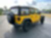1C4HJXDGXKW507696-2019-jeep-wrangler-unlimited-2