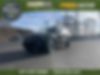 1C4RJFBG7KC775057-2019-jeep-grand-cherokee-0