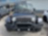 1C4BJWEG3HL563794-2017-jeep-wrangler-unlimited-1