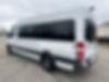 WDZPE8CD5HP513566-2017-mercedes-benz-sprinter-passenger-van-2