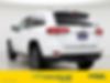 1C4RJFBG0LC300173-2020-jeep-grand-cherokee-1