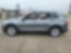 3VV3B7AX1JM033228-2018-volkswagen-tiguan-2
