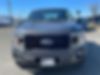 1FTEW1EP8JKF14734-2018-ford-f-150-1