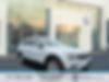 3VV2B7AXXKM061994-2019-volkswagen-tiguan-0