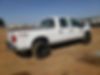 1FT7W2BT7GEC71862-2016-ford-f-250-2