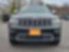 1C4RJFBGXKC840130-2019-jeep-grand-cherokee-1