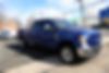1FT8W3BT7HEE94625-2017-ford-f-350-2