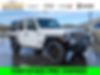 1C4HJXDG6MW649367-2021-jeep-wrangler-unlimited-0