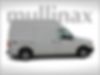 1N6BF0LY3KN810265-2019-nissan-nv-cargo-1