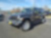 1C4HJXDG2KW638539-2019-jeep-wrangler-unlimited-0