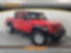 1C6JJTAG5LL127903-2020-jeep-gladiator-0