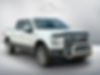 1FTEW1EF4GFC54860-2016-ford-f-150-1