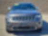1C4RJFBG2LC290651-2020-jeep-grand-cherokee-1