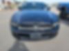 1ZVBP8AM4E5262003-2014-ford-mustang-1