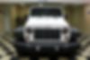 1C4BJWDG4DL605529-2013-jeep-wrangler-1