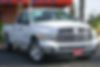 3D7KR28CX5G815131-2005-dodge-ram-2500-truck-1