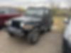 1J4FA59S51P324220-2001-jeep-wrangler-0
