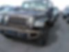 1C4HJWEG7HL505746-2017-jeep-wrangler-unlimited-0
