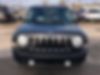 1C4NJPFA0HD118405-2017-jeep-patriot-1