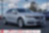 2G1105S33H9158125-2017-chevrolet-impala-0