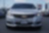 2G1105S33H9158125-2017-chevrolet-impala-1