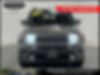 ZACNJBD16LPL06679-2020-jeep-renegade-1