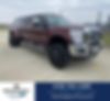 1FT8W3DT6BEA72639-2011-ford-f-350-0