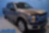 1FTEW1C5XJKD00023-2018-ford-f-150-0