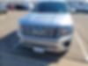 1FMJK2AT3JEA25266-2018-ford-expedition-1