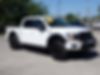 1FTEW1E56JFE04952-2018-ford-f-150-1
