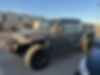 1C6HJTFGXLL170978-2020-jeep-gladiator-1