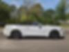 1FATP8UH9K5131429-2019-ford-mustang-2