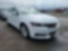 2G1105S32J9169851-2018-chevrolet-impala-2
