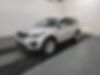 SALCP2FX6KH791477-2019-land-rover-discovery-sport-0