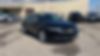 2G1105S3XL9101879-2020-chevrolet-impala-1