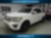 1FMJK1KT4MEA09297-2021-ford-expedition-0