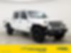 1C6HJTAG5ML520042-2021-jeep-gladiator-0
