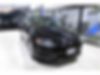 3VWD17AJXEM259420-2014-volkswagen-jetta-2