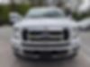 1FTEW1EP5GFC96415-2016-ford-f-150-2