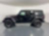 1C4HJXFN6LW287454-2020-jeep-wrangler-unlimited-2