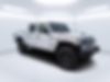 1C6JJTEG1ML571890-2021-jeep-gladiator-0