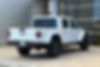 1C6JJTEG9ML541424-2021-jeep-gladiator-2