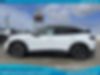 WVGRMPE24MP028150-2021-volkswagen-id4-0