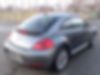 3VWJ17AT3GM605797-2016-volkswagen-beetle-coupe-2