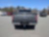 1FTFW1E87MKD11352-2021-ford-f-150-2